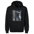 Jaxon Smith-Njigba Men's Hoodie | 500 LEVEL