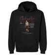 Joshua Clark Men's Hoodie | 500 LEVEL