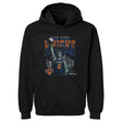 Miles McBride Men's Hoodie | 500 LEVEL