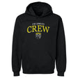 Columbus Crew Men's Hoodie | 500 LEVEL