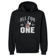 Toronto FC Men's Hoodie | 500 LEVEL