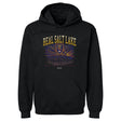 Real Salt Lake Men's Hoodie | 500 LEVEL