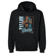 Fallon Henley Men's Hoodie | 500 LEVEL