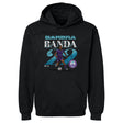 Barbra Banda Men's Hoodie | 500 LEVEL