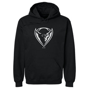 DePaul Blue Demons Men's Hoodie | 500 LEVEL