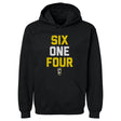 Columbus Crew Men's Hoodie | 500 LEVEL