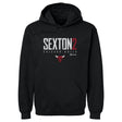 Collin Sexton Men's Hoodie | 500 LEVEL