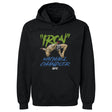 Michael Chandler Men's Hoodie | 500 LEVEL