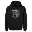Cody Rhodes Men's Hoodie | 500 LEVEL