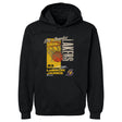 LeBron James Men's Hoodie | 500 LEVEL