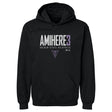 Laeticia Amihere Men's Hoodie | 500 LEVEL