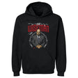 Paul Heyman Men's Hoodie | 500 LEVEL