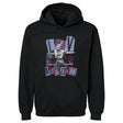 Liv Morgan Men's Hoodie | 500 LEVEL