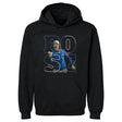 Justin Rose Men's Hoodie | 500 LEVEL