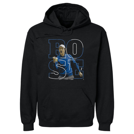 Justin Rose Men's Hoodie | 500 LEVEL