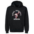 DePaul Blue Demons Men's Hoodie | 500 LEVEL