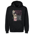 Tiffany Stratton Men's Hoodie | 500 LEVEL