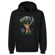 Triple H Men's Hoodie | 500 LEVEL