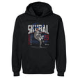 Tarik Skubal Men's Hoodie | 500 LEVEL