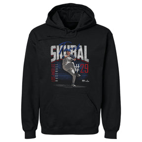 Tarik Skubal Men's Hoodie | 500 LEVEL