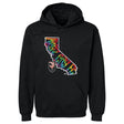 Angel City FC Men's Hoodie | 500 LEVEL