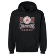 Atlanta Drive GC Men's Hoodie | 500 LEVEL