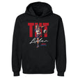 TNT Lister Men's Hoodie | 500 LEVEL