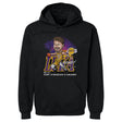 Luka Doncic Men's Hoodie | 500 LEVEL