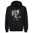 Bijan Robinson Men's Hoodie | 500 LEVEL