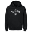 Hailey Van Lith Men's Hoodie | 500 LEVEL