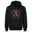 Cutter Gauthier Men's Hoodie | 500 LEVEL