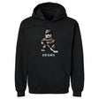Vegas Hockey Men's Hoodie | 500 LEVEL