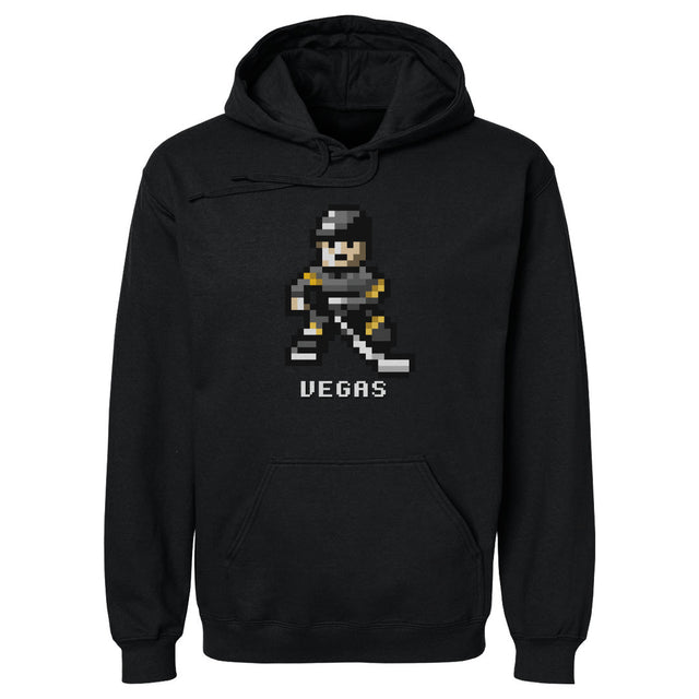 Vegas Hockey Men's Hoodie | 500 LEVEL