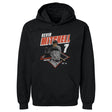 Kevin Mitchell Men's Hoodie | 500 LEVEL