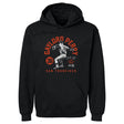 Gaylord Perry Men's Hoodie | 500 LEVEL