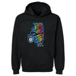 Chicago Stars FC Men's Hoodie | 500 LEVEL