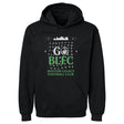 Boston Legacy FC Men's Hoodie | 500 LEVEL