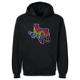 Houston Dash Men's Hoodie | 500 LEVEL