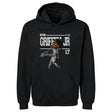 Ken Griffey Jr. Men's Hoodie | 500 LEVEL