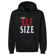 Christmas Men's Hoodie | 500 LEVEL
