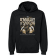 UFC 324 Men's Hoodie | 500 LEVEL