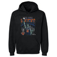 Jalen Brunson Men's Hoodie | 500 LEVEL