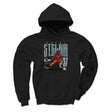 Dayne St. Clair Men's Hoodie | 500 LEVEL