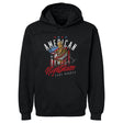 Cody Rhodes Men's Hoodie | 500 LEVEL