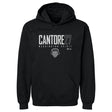 Sofia Cantore Men's Hoodie | 500 LEVEL