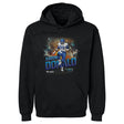 Aaron Donald Men's Hoodie | 500 LEVEL