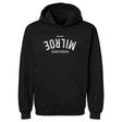 Jalen Milroe Men's Hoodie | 500 LEVEL
