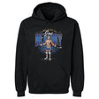 Joe Hendry Men's Hoodie | 500 LEVEL