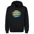 Mezak Art Men's Hoodie | 500 LEVEL