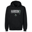 Isabelle Harrison Men's Hoodie | 500 LEVEL